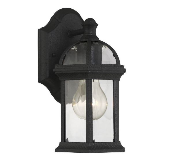 Savoy House Kensington Outdoor | Wall Lantern Outdoor Wall Lights Savoy House