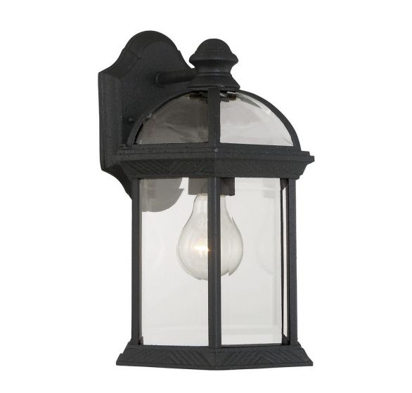 Savoy House Kensington Outdoor | Wall Lantern Outdoor Wall Lights Savoy House