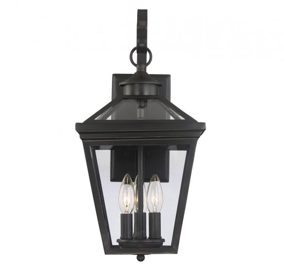 Savoy House Ellijay Outdoor | Wall Lantern | Overstock Outdoor Wall Lights Lighting Gallery