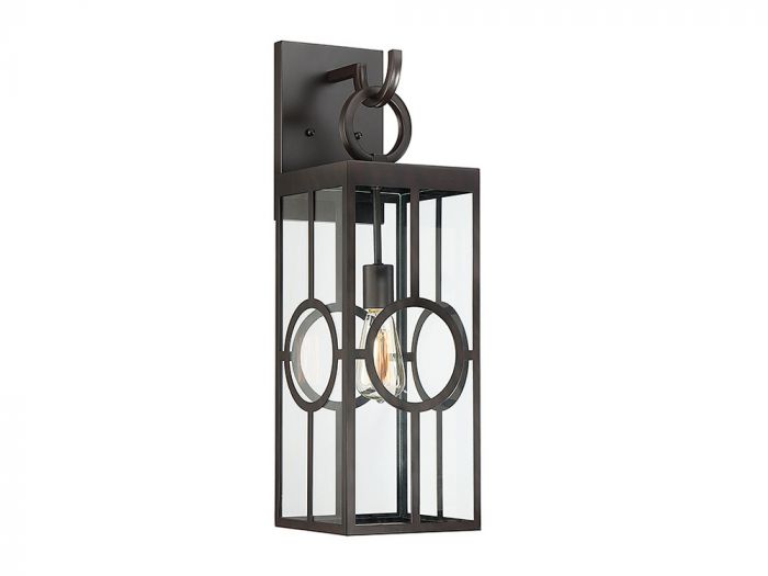 Savoy House Lauren Outdoor | Wall Lantern Outdoor Wall Lights Savoy House