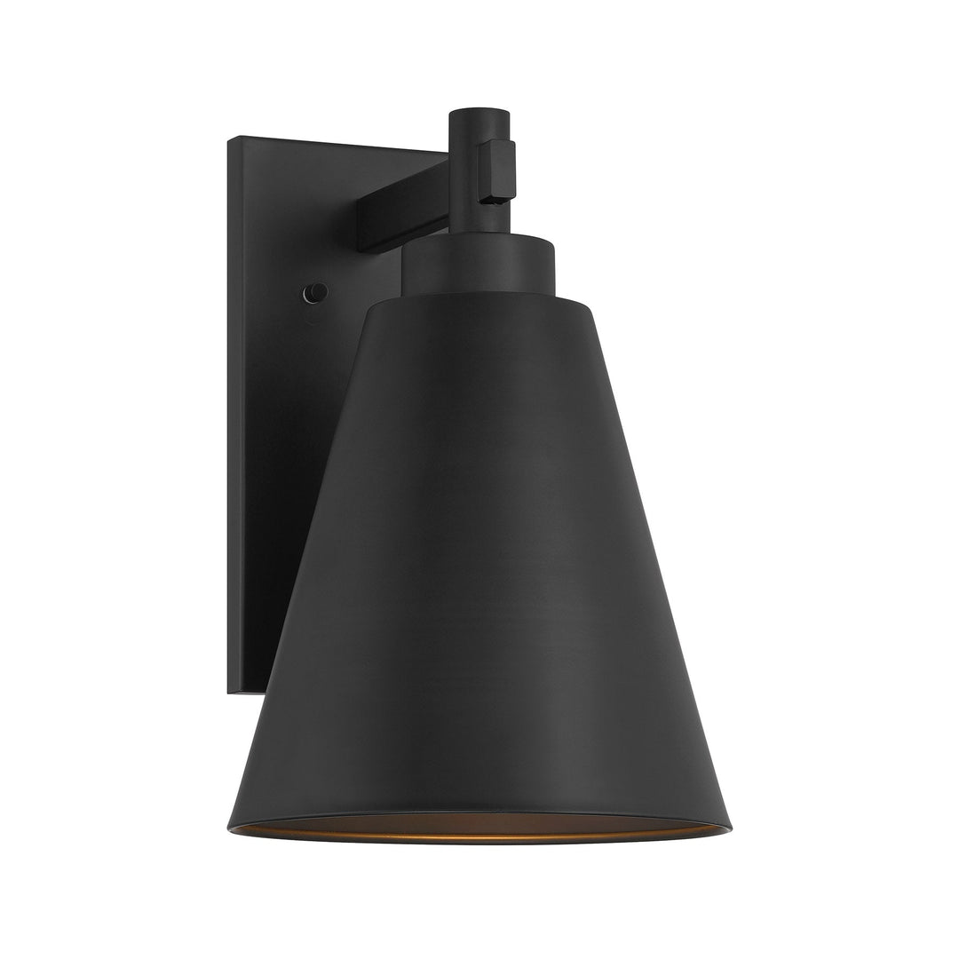 Savoy House Ryder Outdoor Wall Lantern