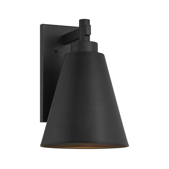 Savoy House Ryder Outdoor Wall Lantern