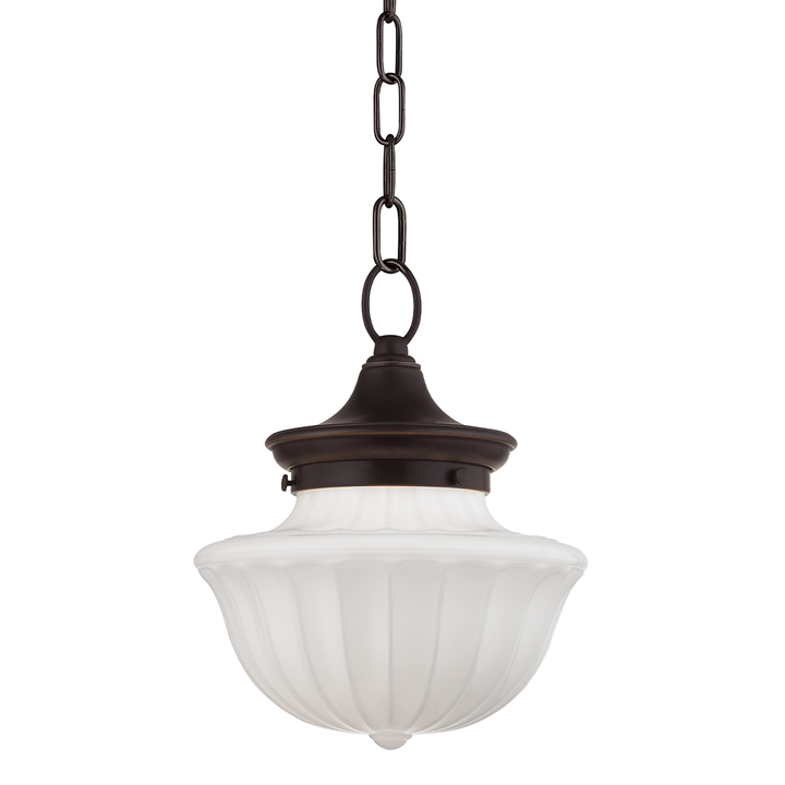 Hudson Valley Lighting Dutchess Pendant