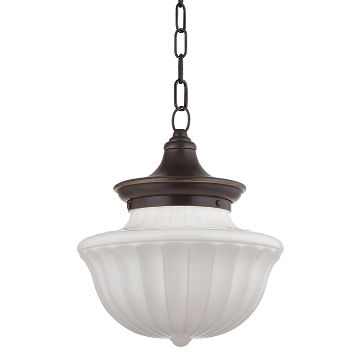 Hudson Valley Lighting Dutchess Pendant