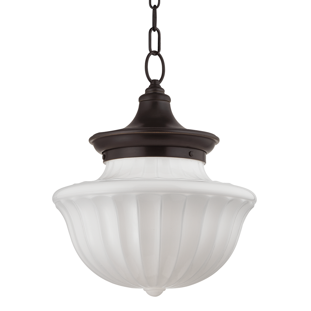 Hudson Valley Lighting Dutchess Pendant