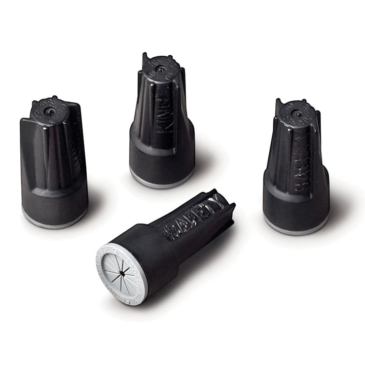 Hinkley Landscape Lighting Wire Wire Connectors 20-Pack Standard 50200WN