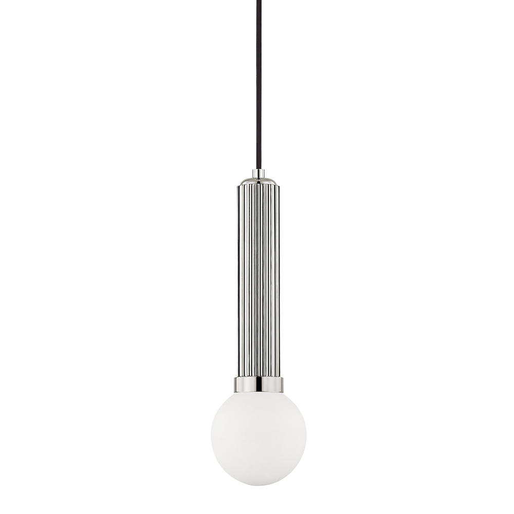 Hudson Valley Lighting Reade Pendant