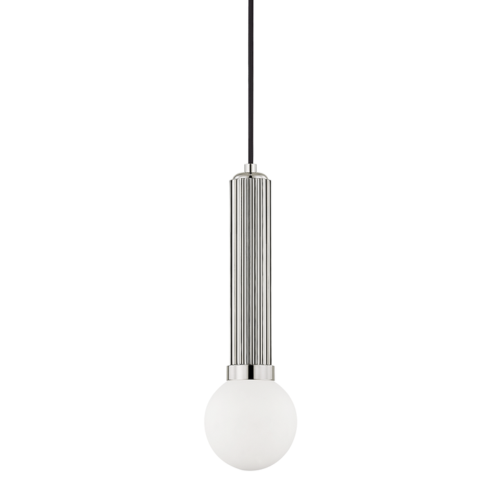 Hudson Valley Lighting Reade Pendant