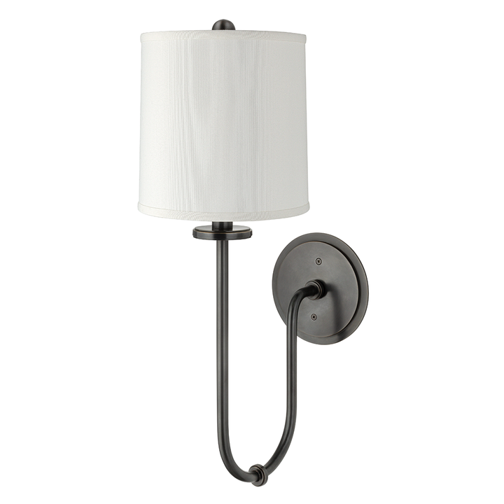 Hudson Valley Lighting Jericho Wall Sconce