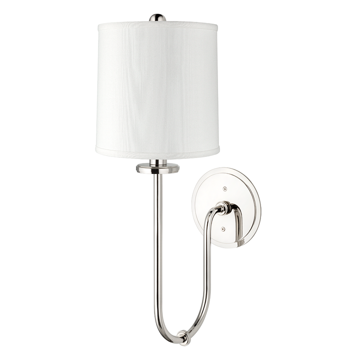 Hudson Valley Lighting Jericho Wall Sconce