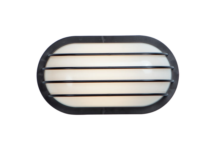 Maxim Bulwark-Outdoor Wall Mount Outdoor Wall Lights Maxim   