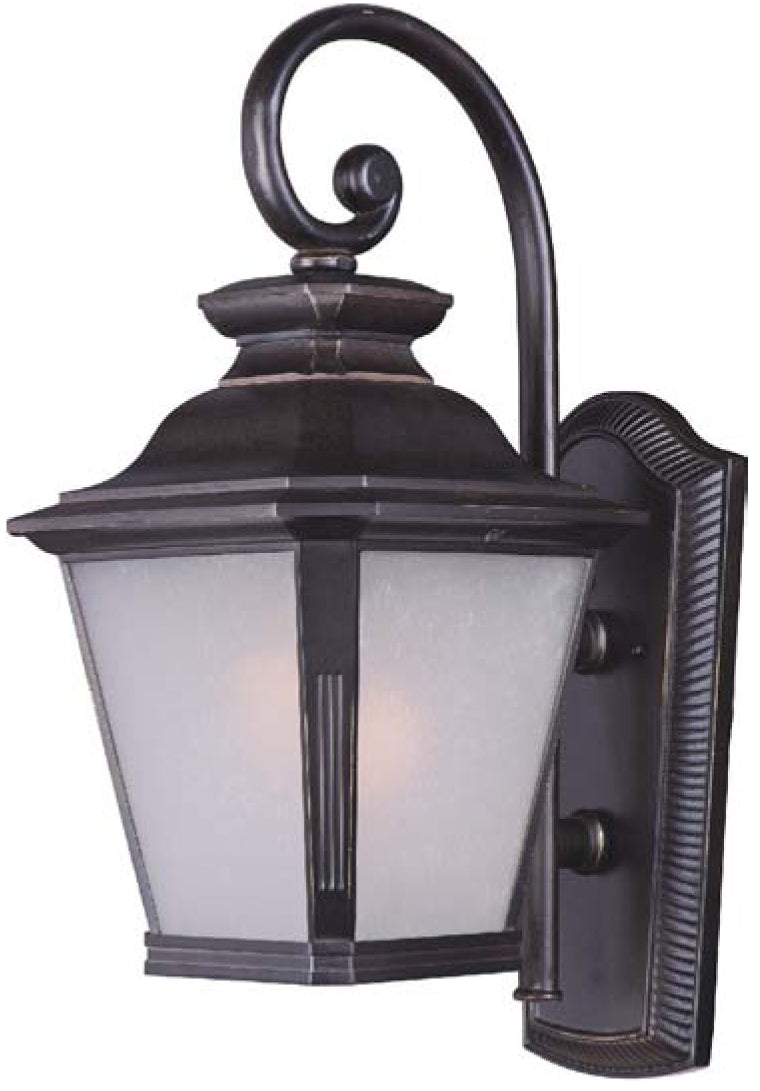 Maxim Knoxville LED-Outdoor Wall Mount Outdoor Wall Lights Maxim   