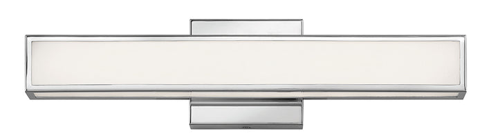 Hinkley Alto Bath Bar