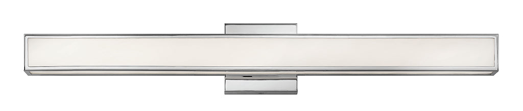 Hinkley Alto Bath Bar