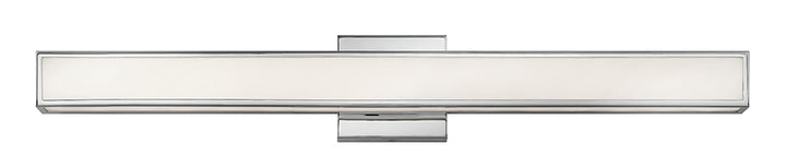 Hinkley Alto Bath Bar