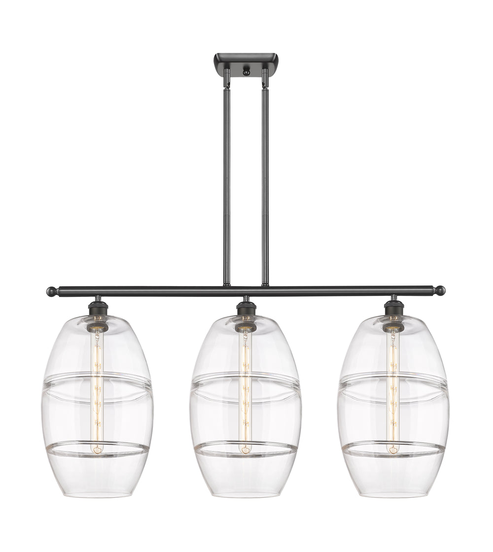 Innovations Lighting Vaz 10" Island Light - Oil Rubbed Bronze