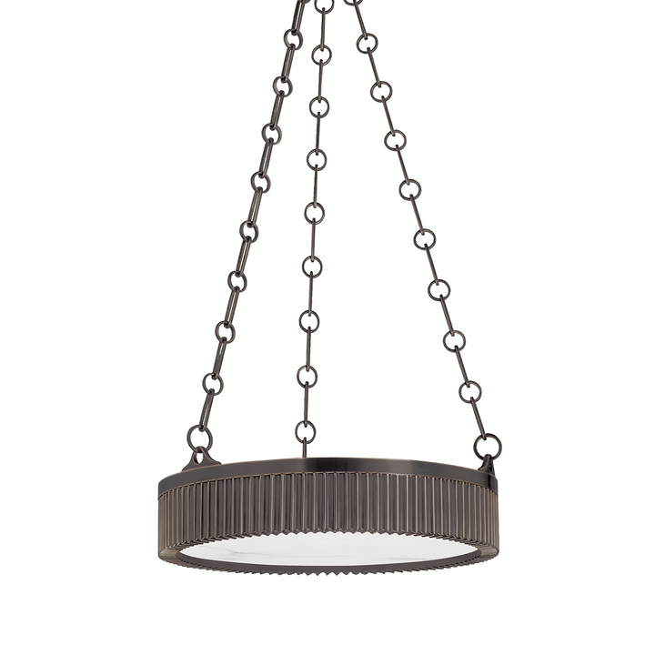 Hudson Valley Lighting Lynden Pendant