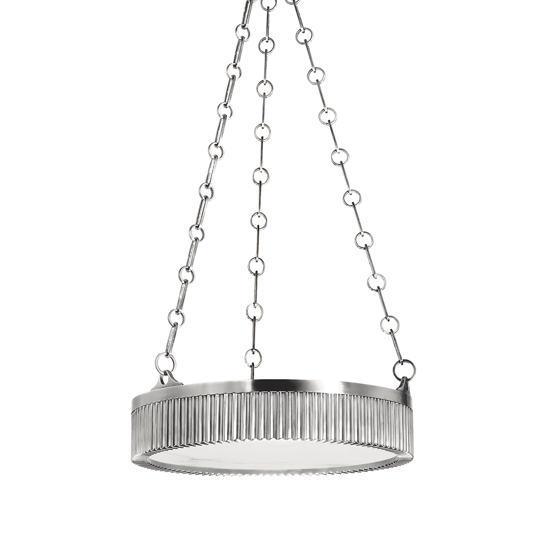 Hudson Valley Lighting Lynden Pendant