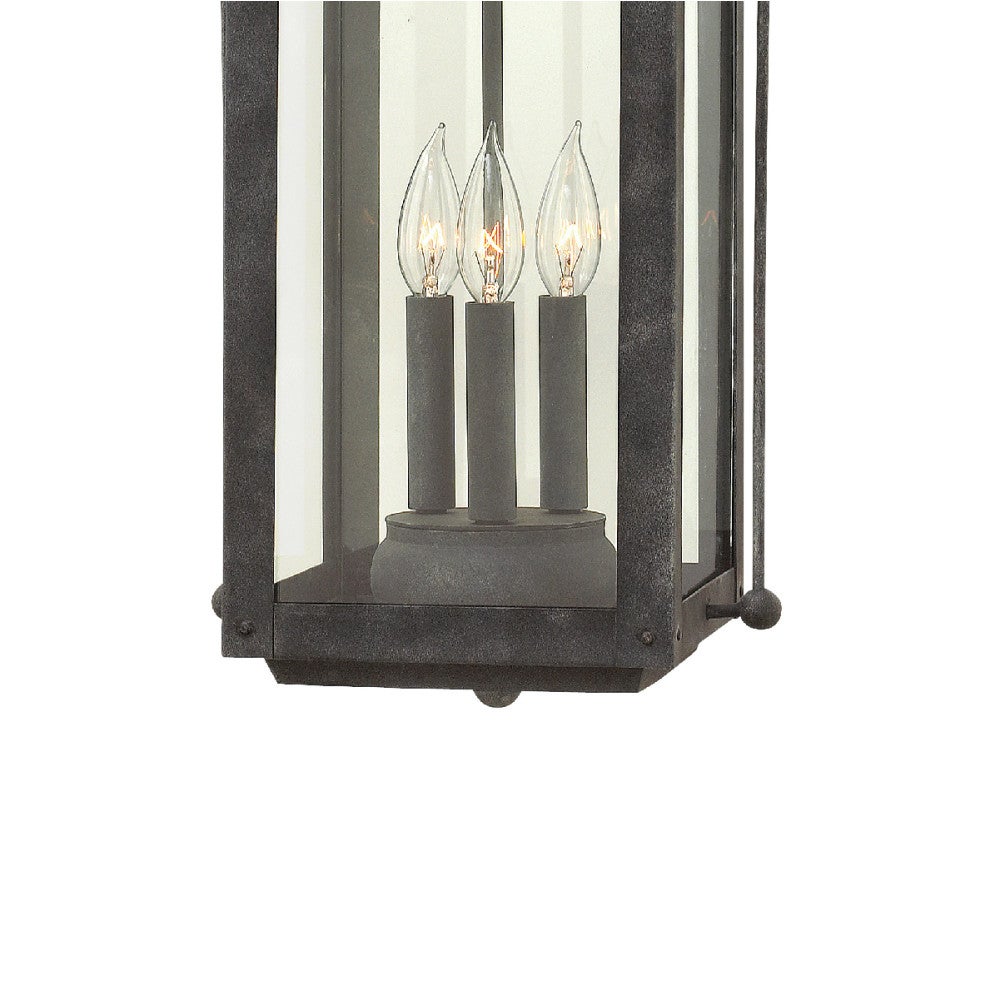 Hinkley Anchorage Outdoor Hanging Light