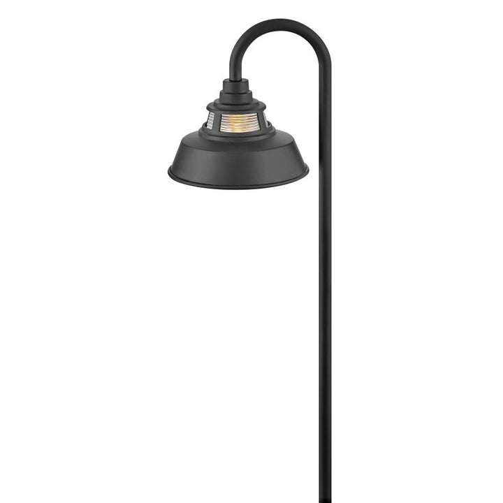 Hinkley Troyer Landscape Path Light