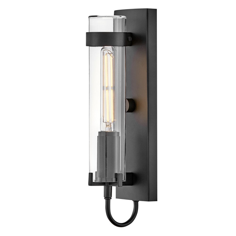 Hinkley Ryden Outdoor Wall Light