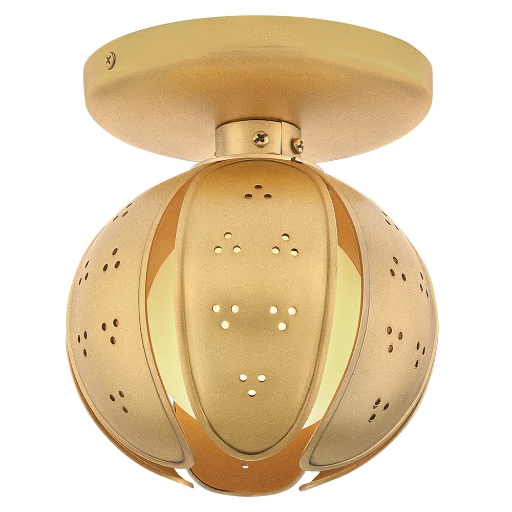 Fredrick Ramond Anthos Wall Sconce