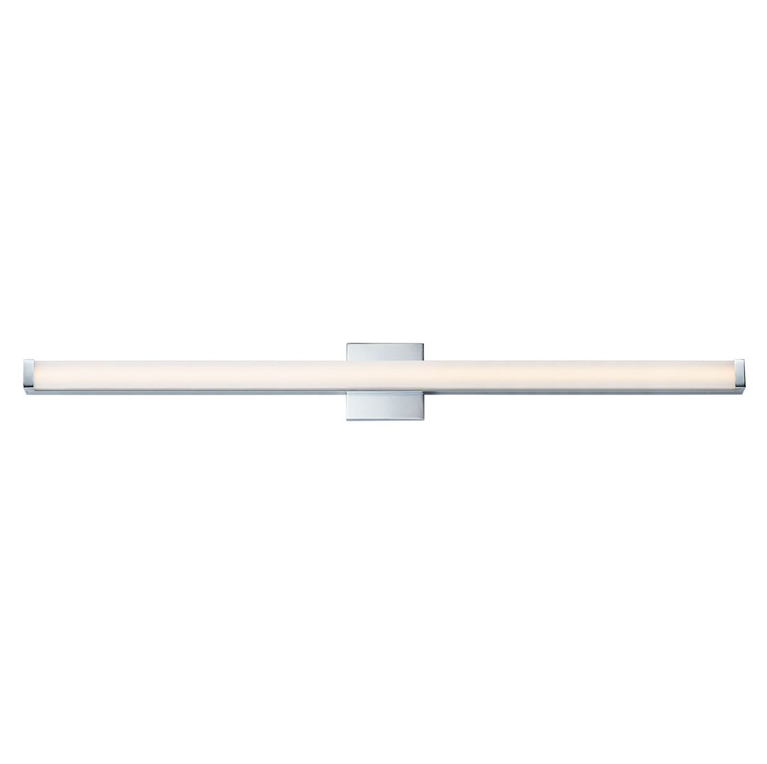 Maxim Spec-Bath Vanity Vanity Lights Maxim   