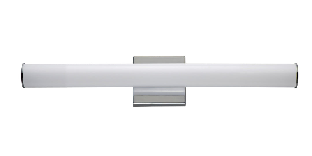 Maxim Rail-Bath Vanity