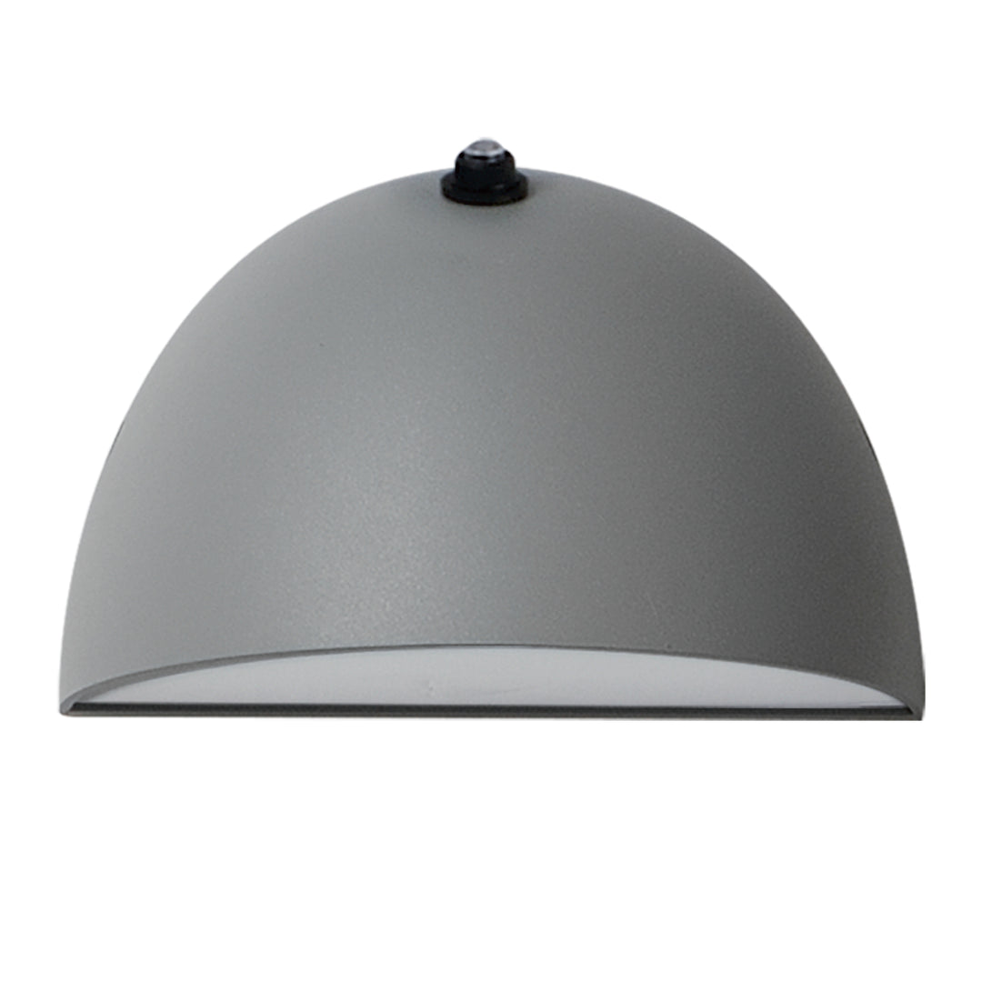 Maxim Pathfinder-Outdoor Wall Mount Outdoor Wall Lights Maxim   