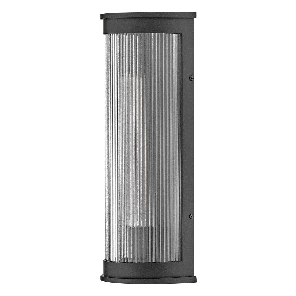 Hinkley Bluffton Outdoor Wall Light