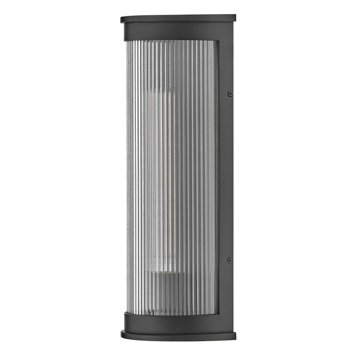 Hinkley Bluffton Outdoor Wall Light