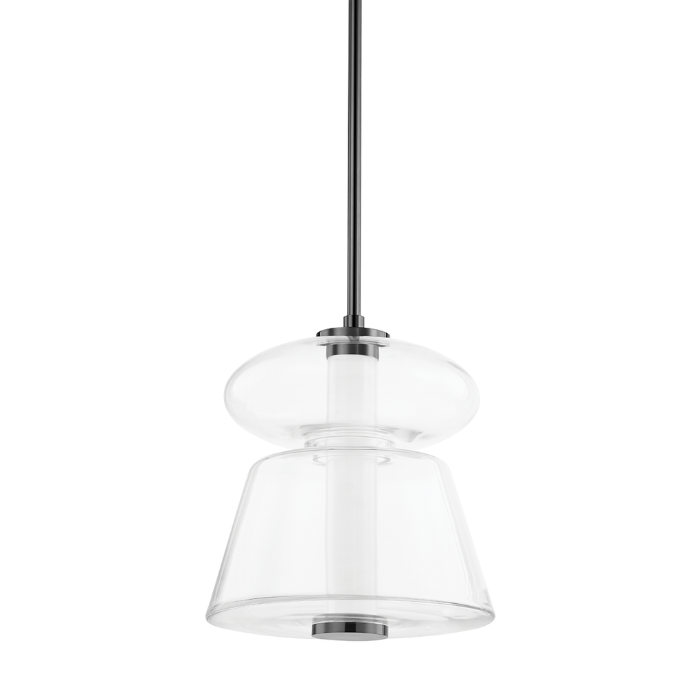 Hudson Valley Lighting Palermo Pendant