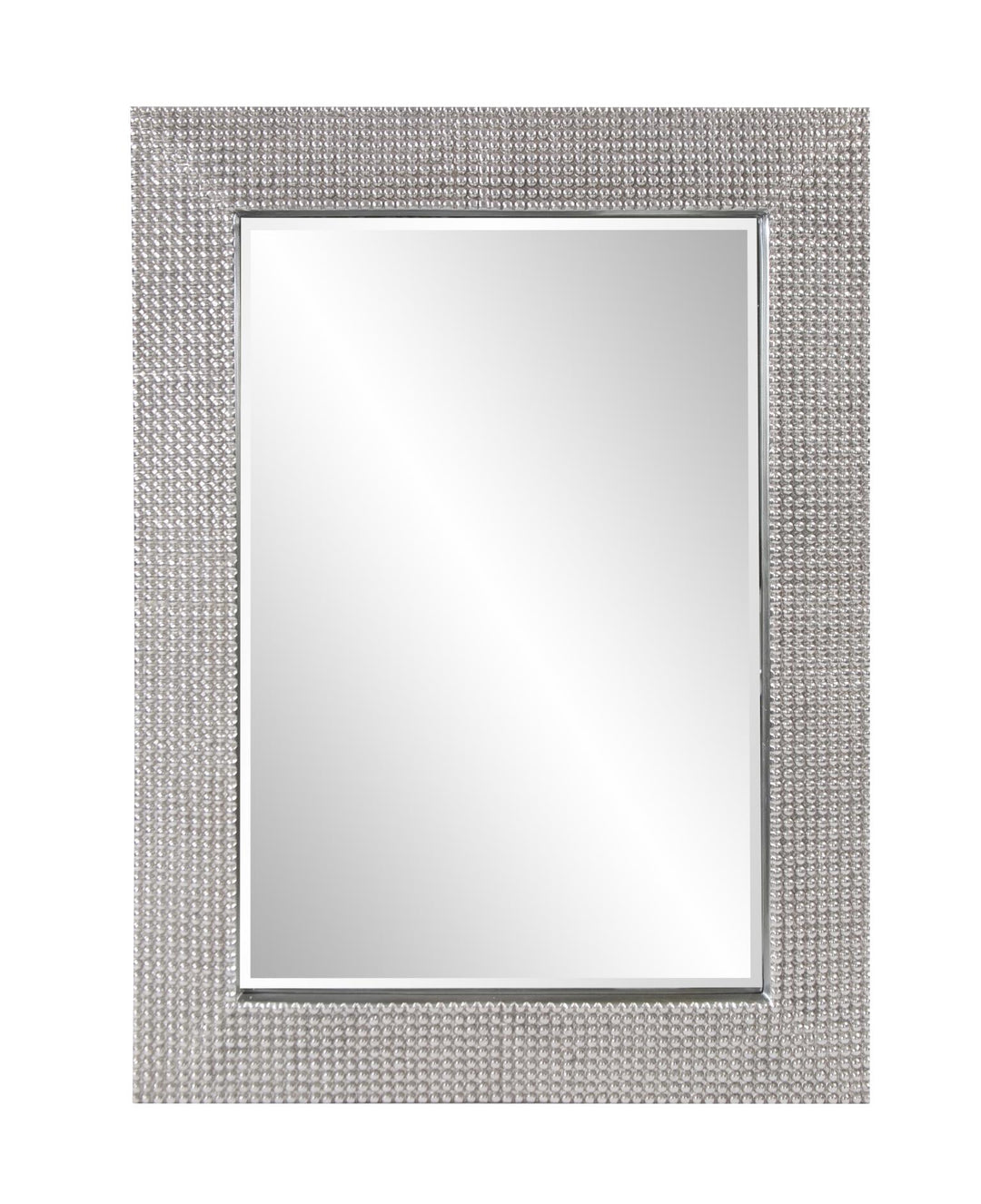 Howard Elliott Collection Lancelot Rectangular Mirror Mirrors Howard Elliott Collection   