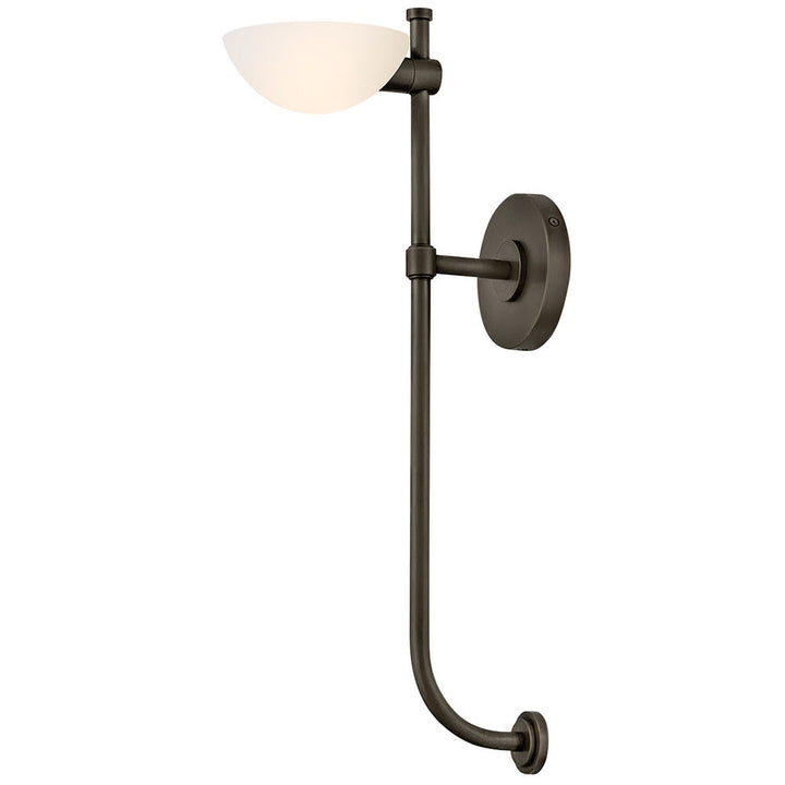 Fredrick Ramond Merit Wall Sconce