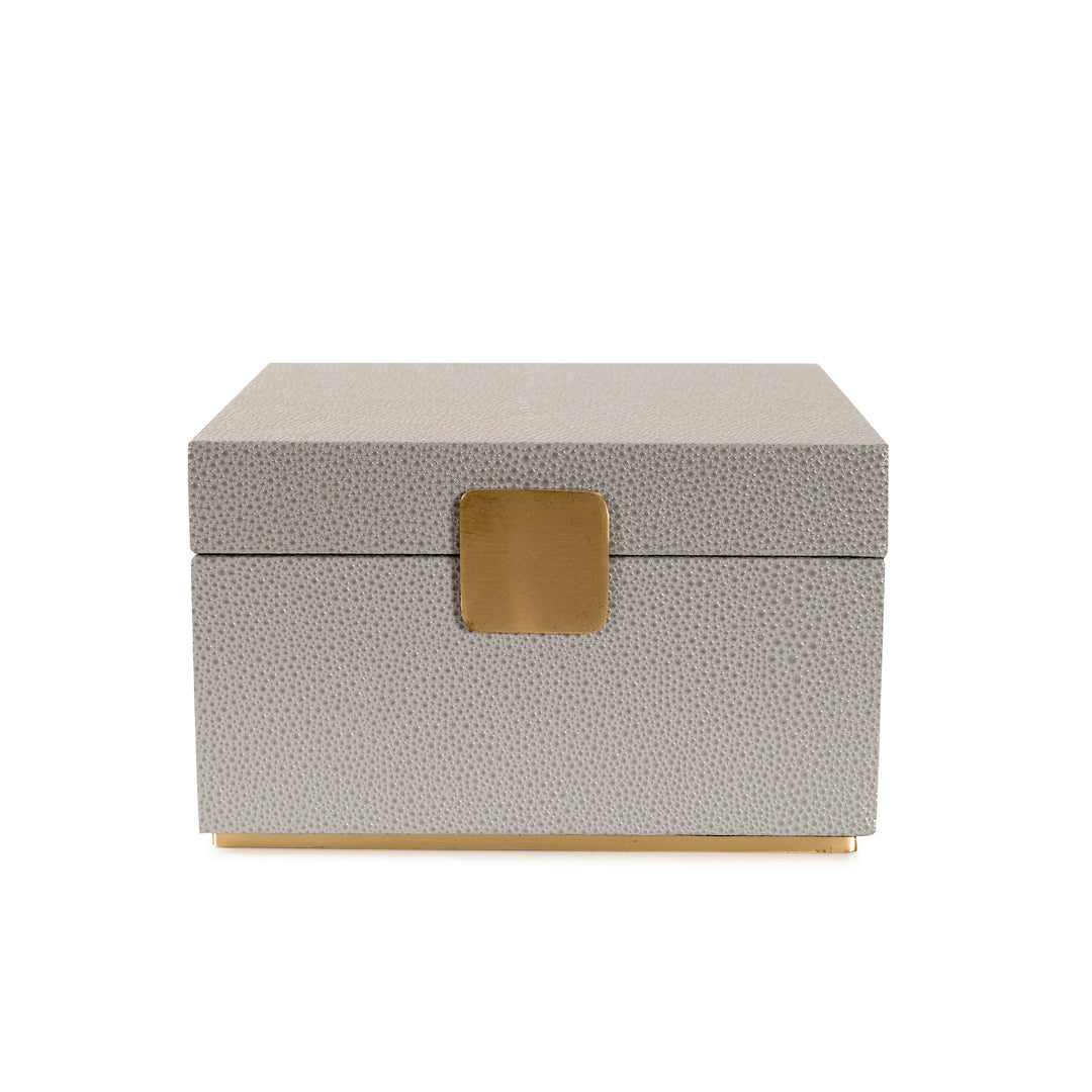 Howard Elliott Anette Decorative Box