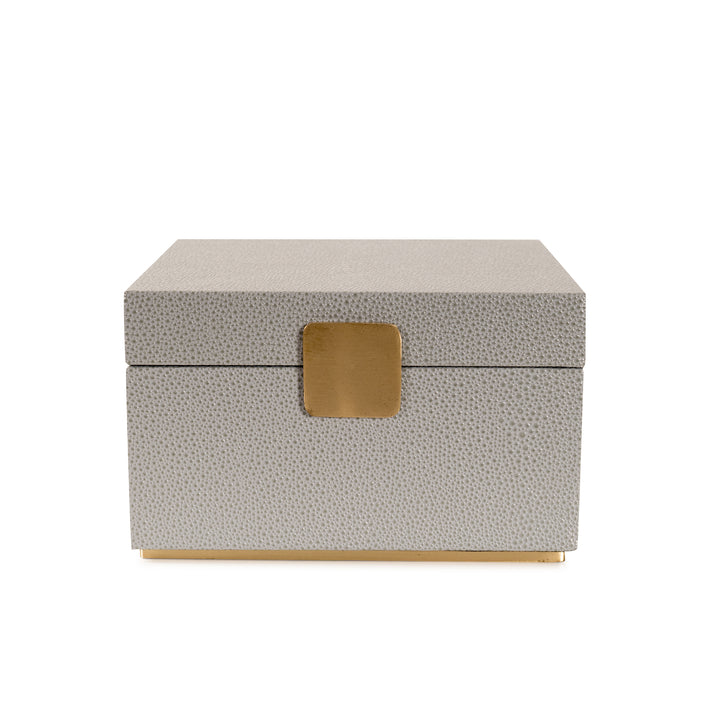 Howard Elliott Anette Decorative Box
