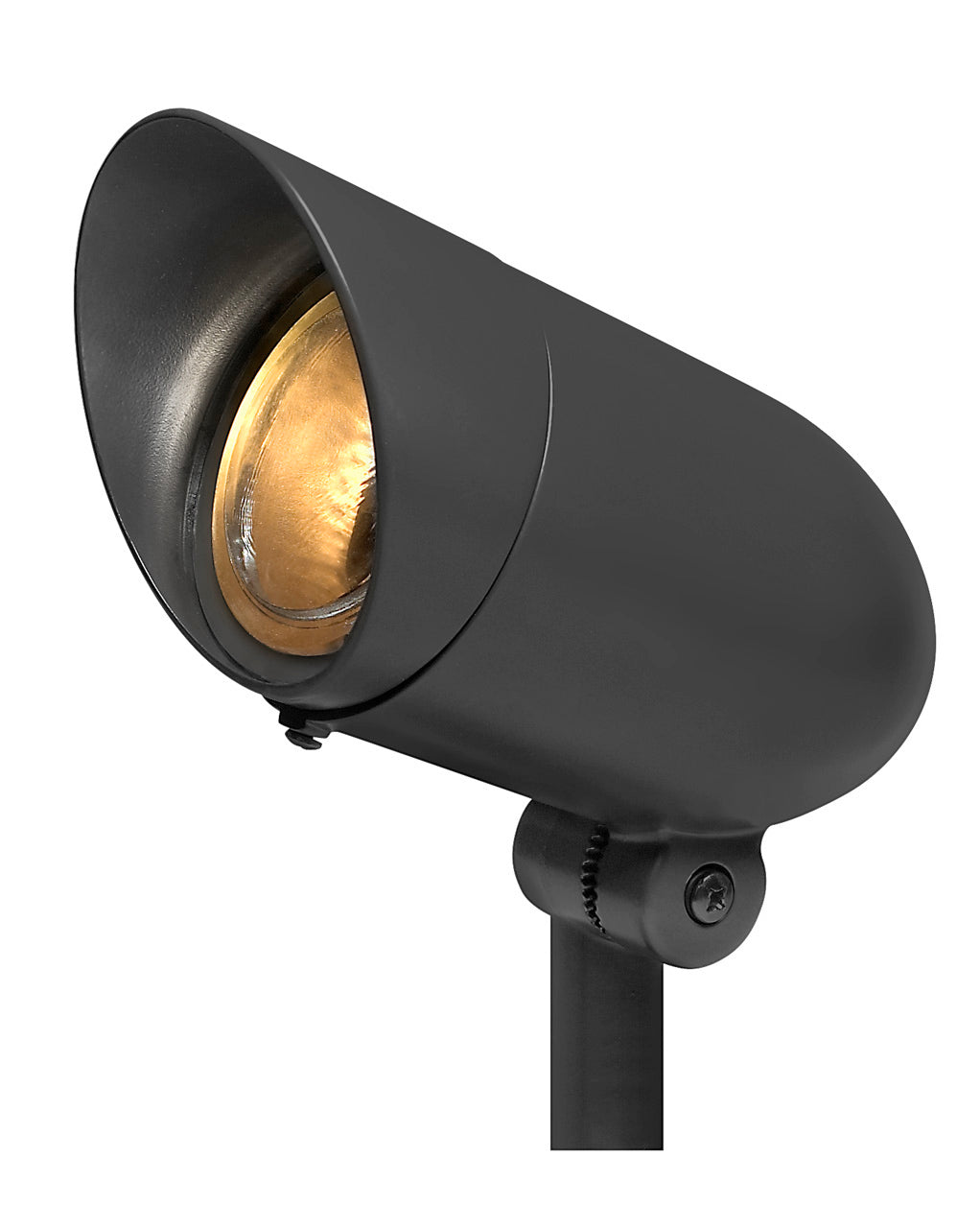 Hinkley Accent Spot Light
