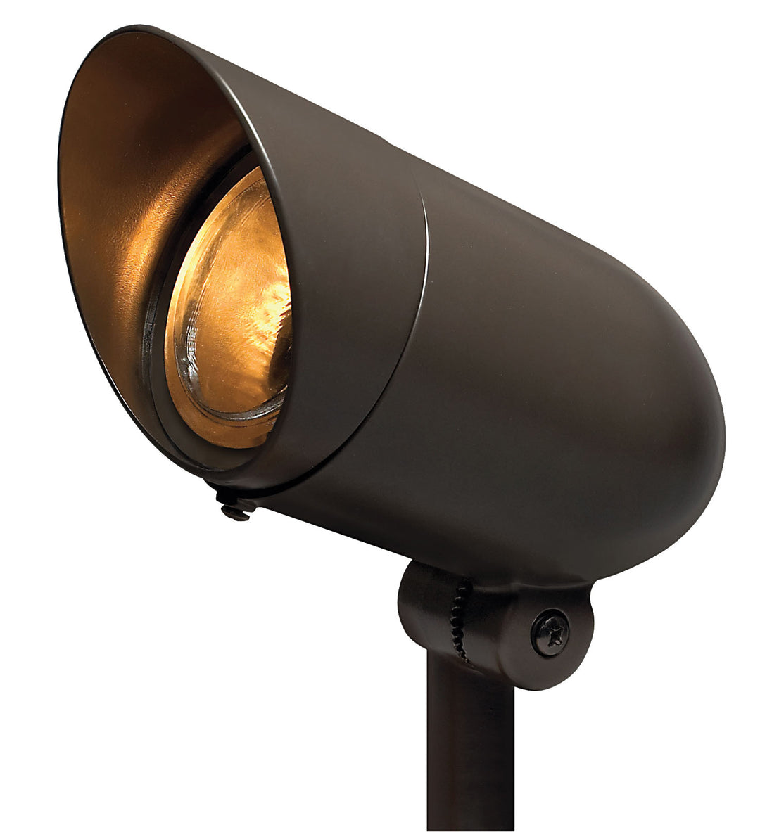 Hinkley Accent Spot Light