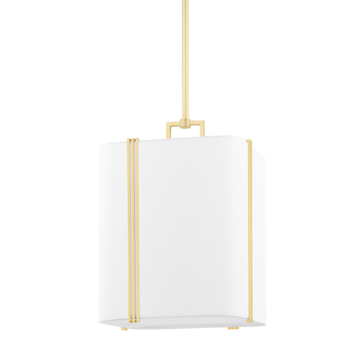 Hudson Valley Lighting Downing Pendant