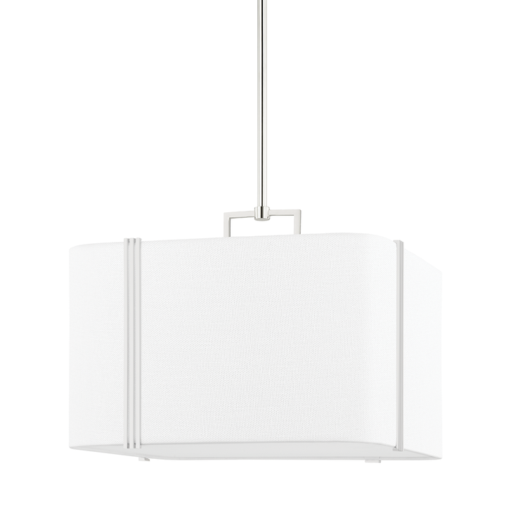 Hudson Valley Lighting Downing Pendant