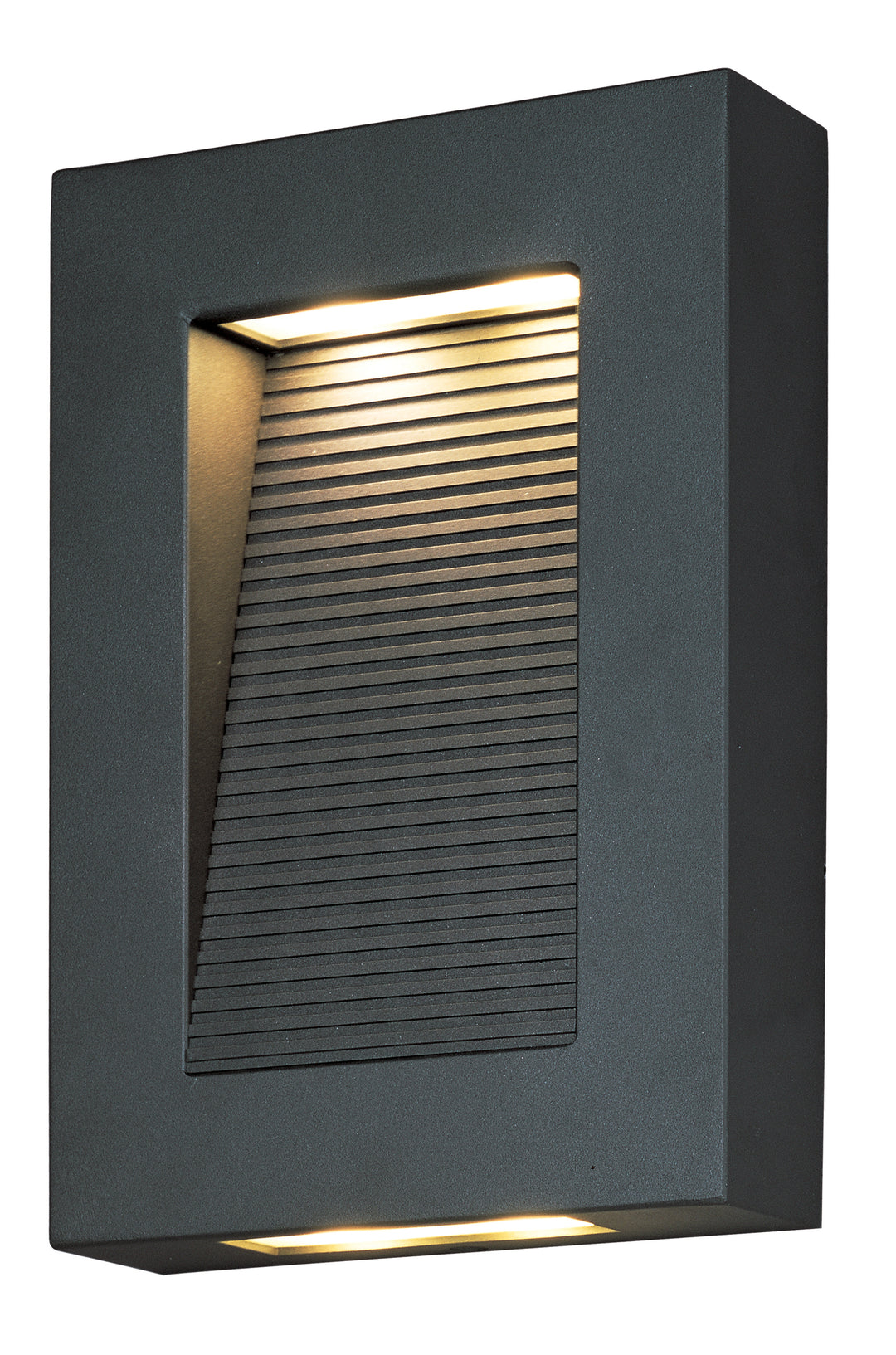 Maxim Avenue LED-Outdoor Wall Mount Outdoor Wall Lights Maxim   