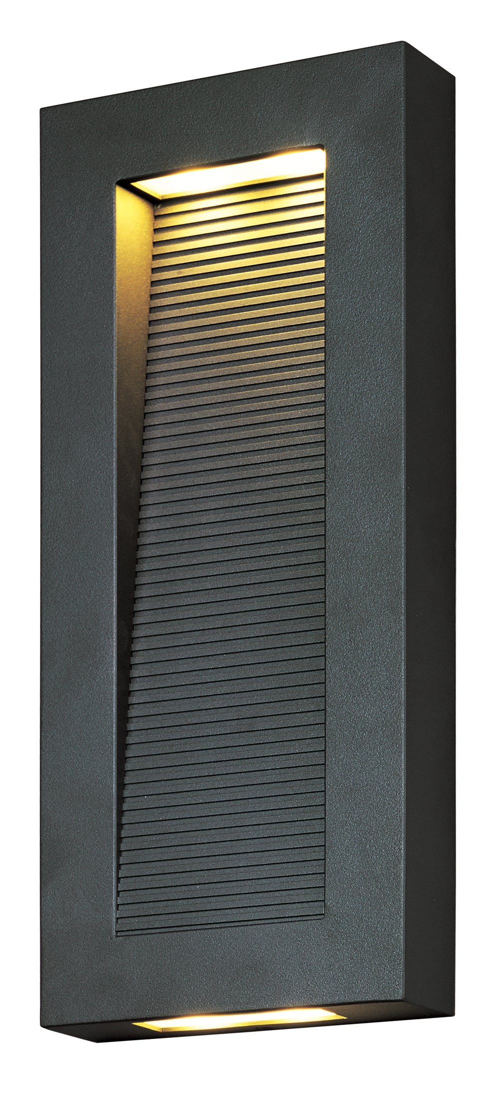 Maxim Avenue LED-Outdoor Wall Mount Outdoor Wall Lights Maxim   