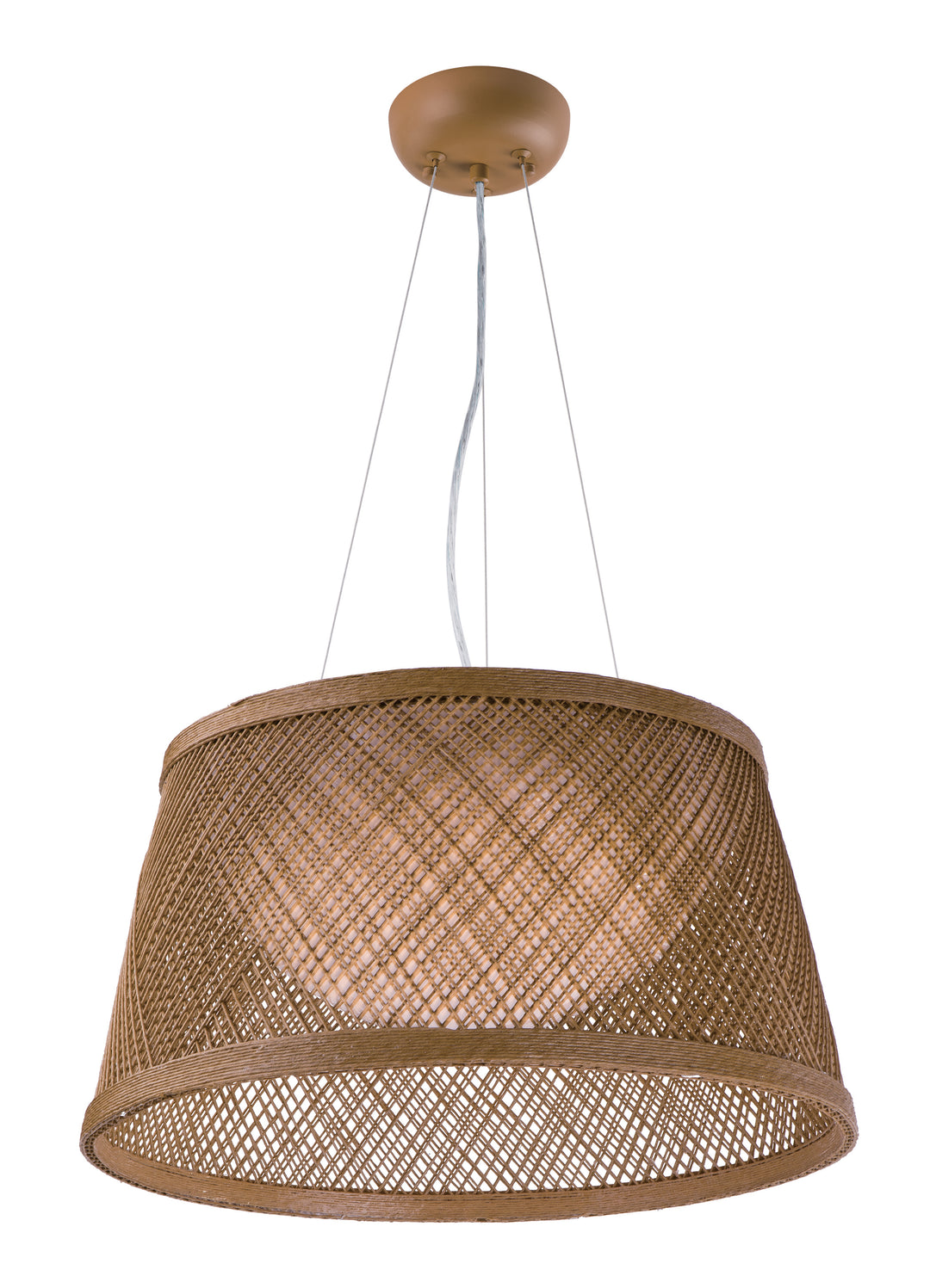 Maxim Bahama-Outdoor Pendant Outdoor Hanging Lights Maxim