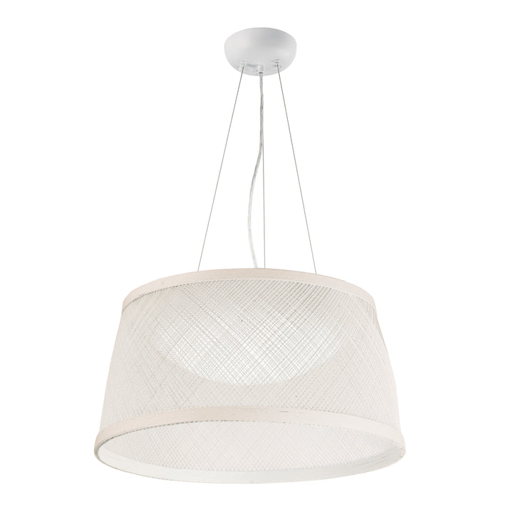 Maxim Bahama-Outdoor Pendant Outdoor Hanging Lights Maxim