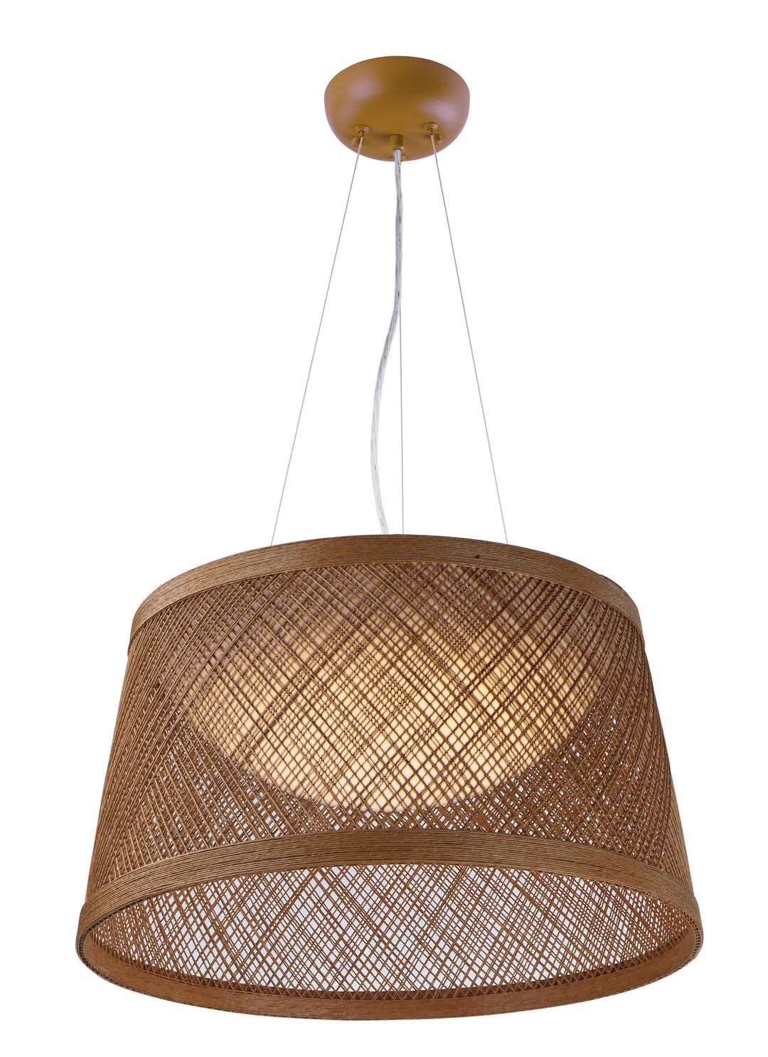 Maxim Bahama-Outdoor Pendant Outdoor Hanging Lights Maxim