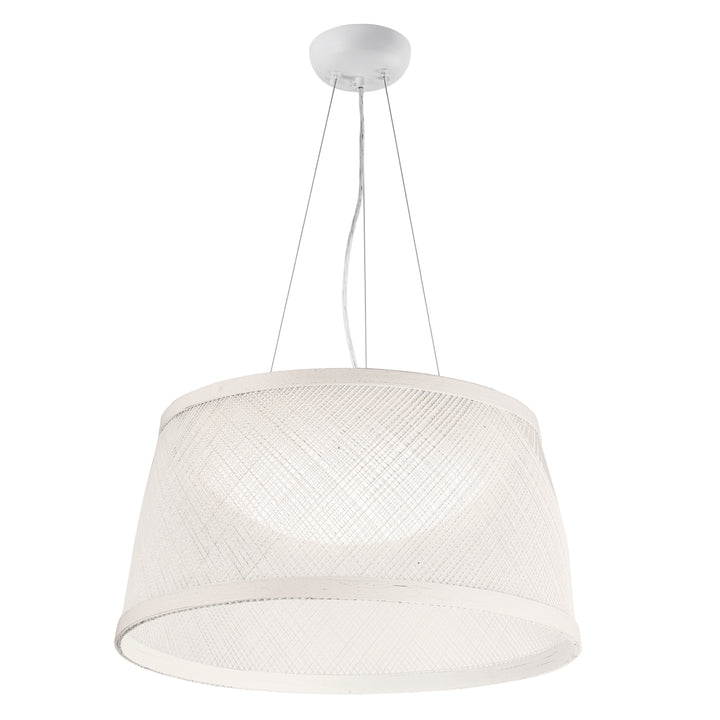 Maxim Bahama-Outdoor Pendant Outdoor Hanging Lights Maxim