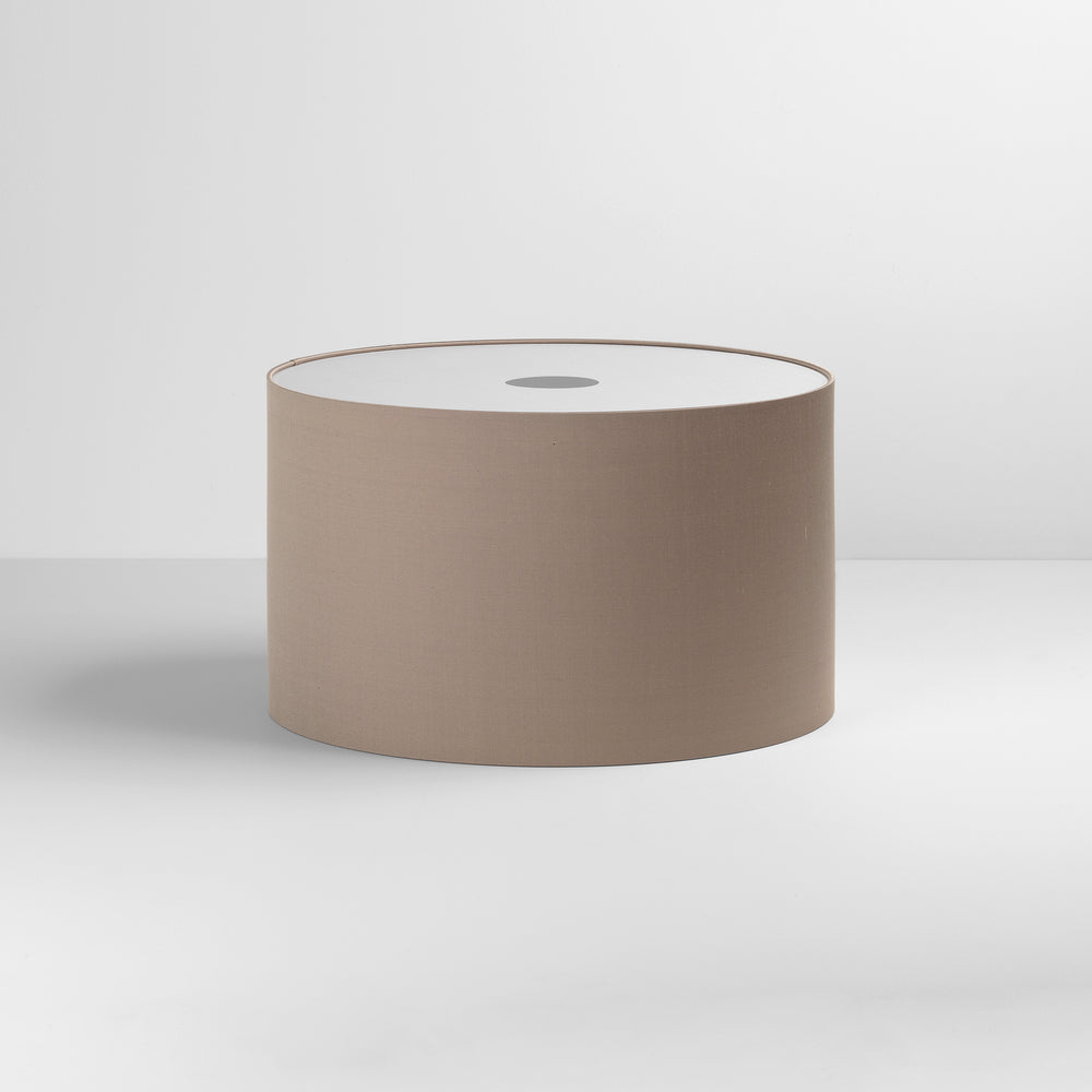Astro Lighting Drum 420 - Oyster