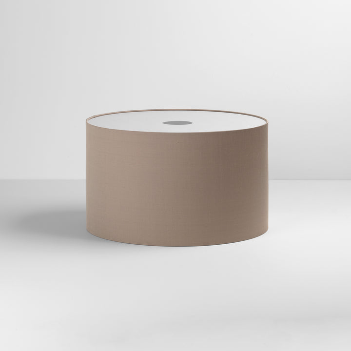 Astro Lighting Drum 420 - Oyster
