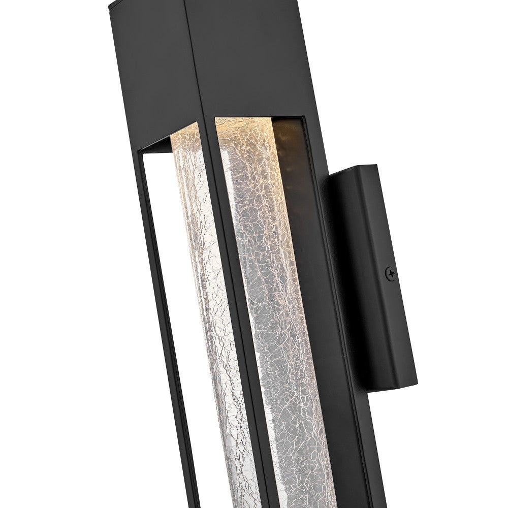 Hinkley Vapor Outdoor Wall Light