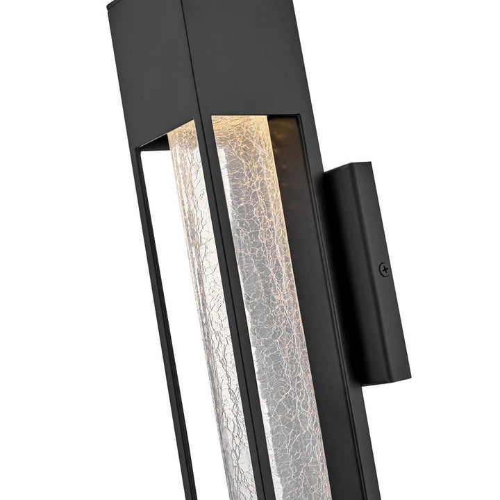Hinkley Vapor Outdoor Wall Light